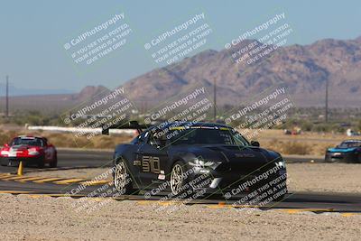 media/Nov-23-2024-Nasa (Sat) [[59fad93144]]/Race Group A/Qualifying (Turn 11)/